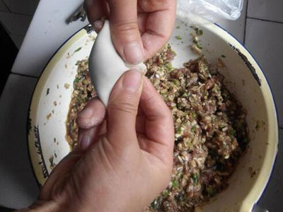 三亿体育官网|SWM斯威龚大兴:斯威X3将于6月发布(图1) 三亿体育手机版