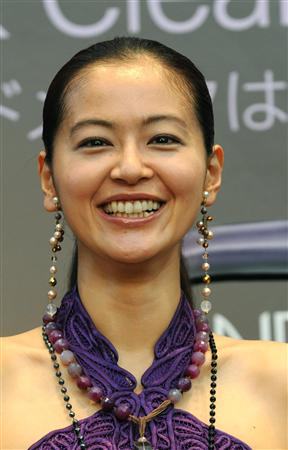 三亿体育官网|SWM斯威龚大兴:斯威X3将于6月发布(图3) 三亿体育