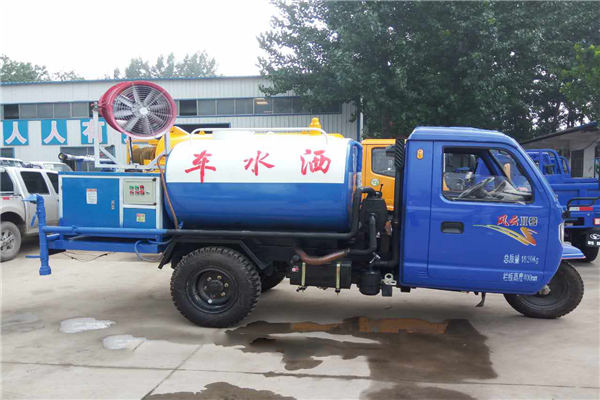 三亿体育手机版:
社保与新农合有何区别?(图3) 三亿体育手机版