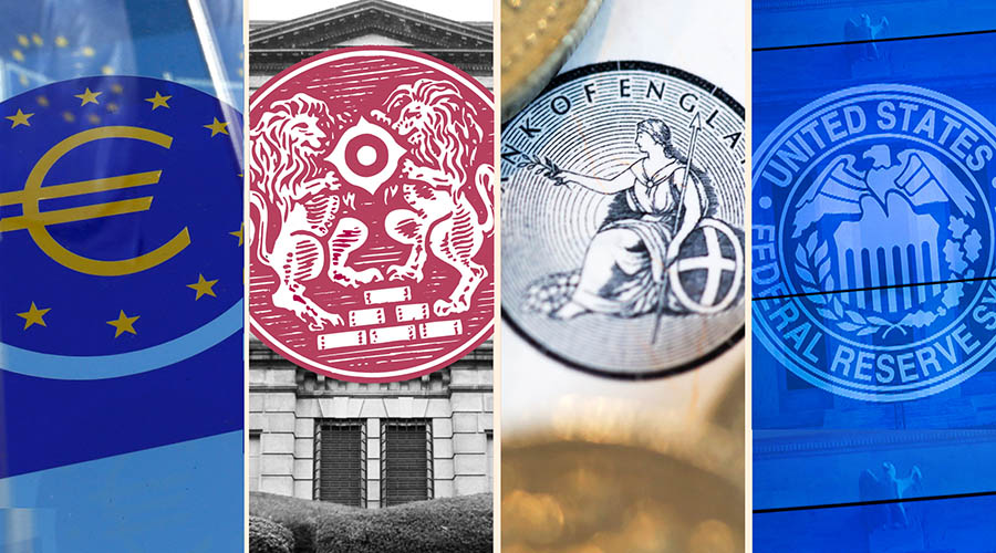 三亿体育手机版:
社保与新农合有何区别?(图1) 三亿体育官网