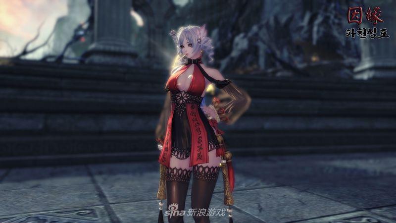 沈腾amp;amp;黄渤老婆曝光:不图钱的女人,你才娶不起!-三亿体育官网(图1) 三亿体育