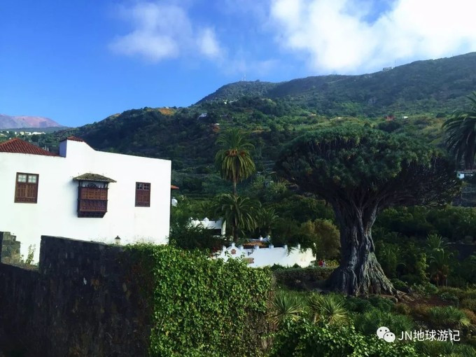 沈腾amp;amp;黄渤老婆曝光:不图钱的女人,你才娶不起!-三亿体育官网(图2) 三亿体育官网