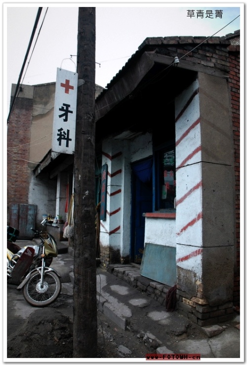 沈腾amp;amp;黄渤老婆曝光:不图钱的女人,你才娶不起!-三亿体育官网(图3) 三亿体育官网