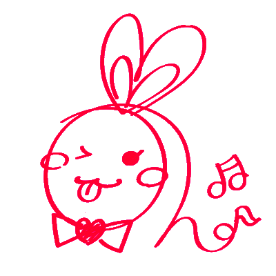 三亿体育官网_2019年汽车市场或零增长 这些车企又怎么看?(图2) 三亿体育