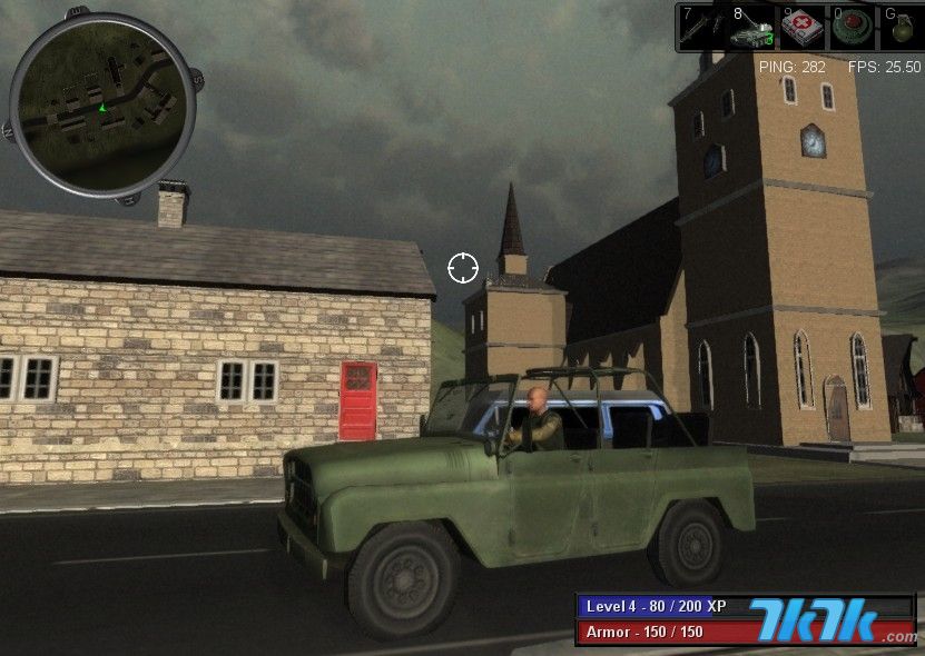 三亿体育官网_2019年汽车市场或零增长 这些车企又怎么看?(图1) 三亿体育官网