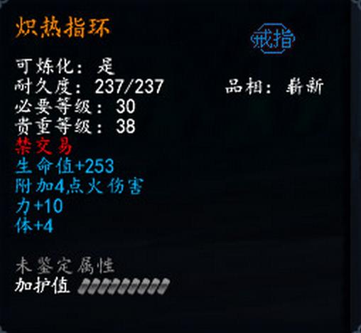 三亿体育官网_2019年汽车市场或零增长 这些车企又怎么看?(图3) 三亿体育