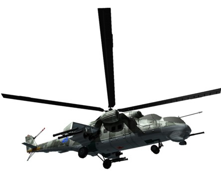 三亿体育手机版