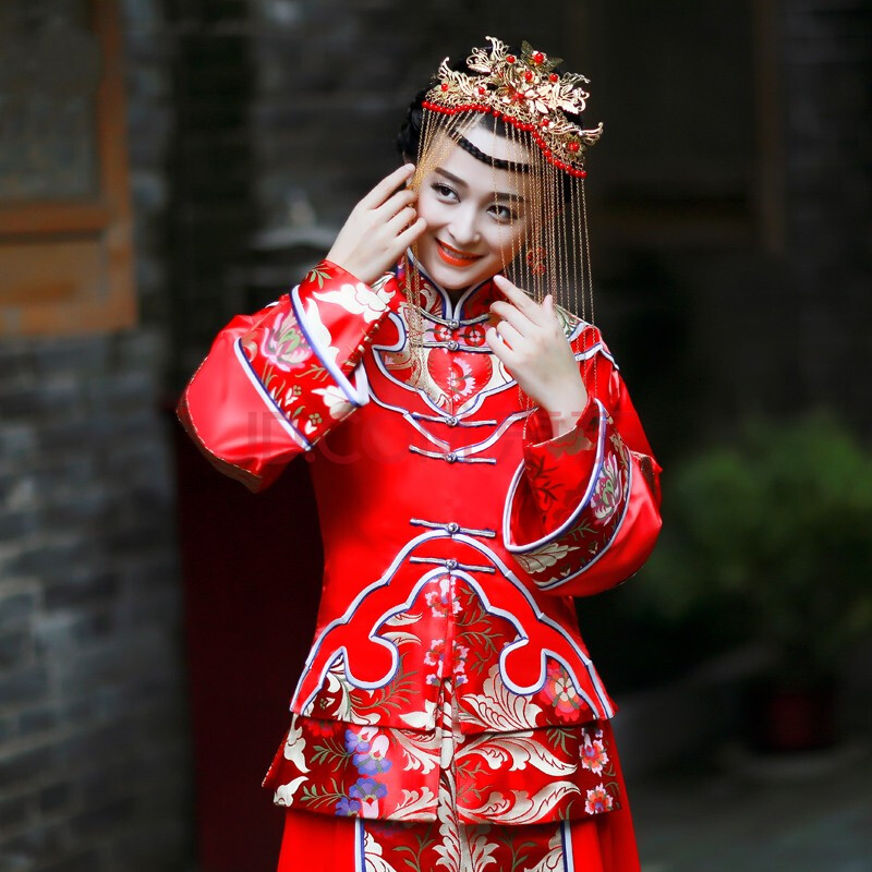 ‘三亿体育’2016年6月28日“全国农产品批发价格指数”比昨天下降0.53个点(图3) 三亿体育官网