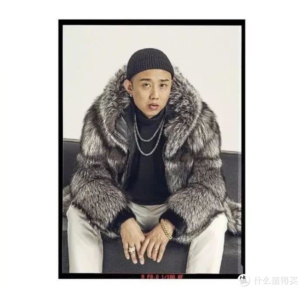 三亿体育手机版