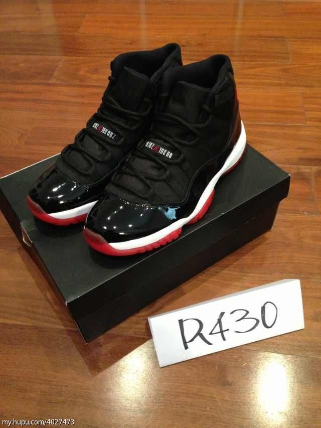 三亿体育手机版