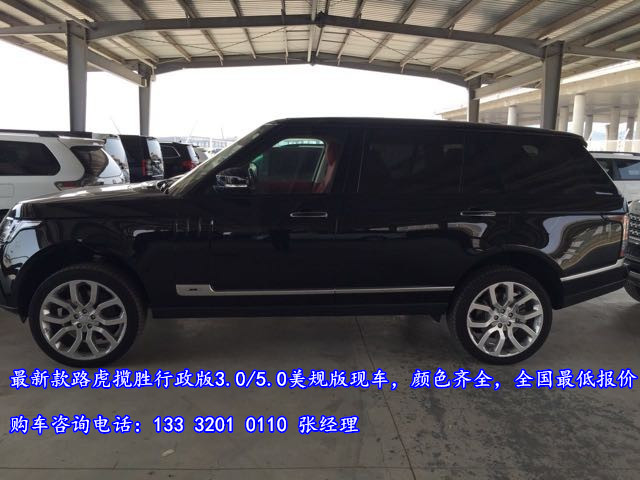 三亿体育手机版