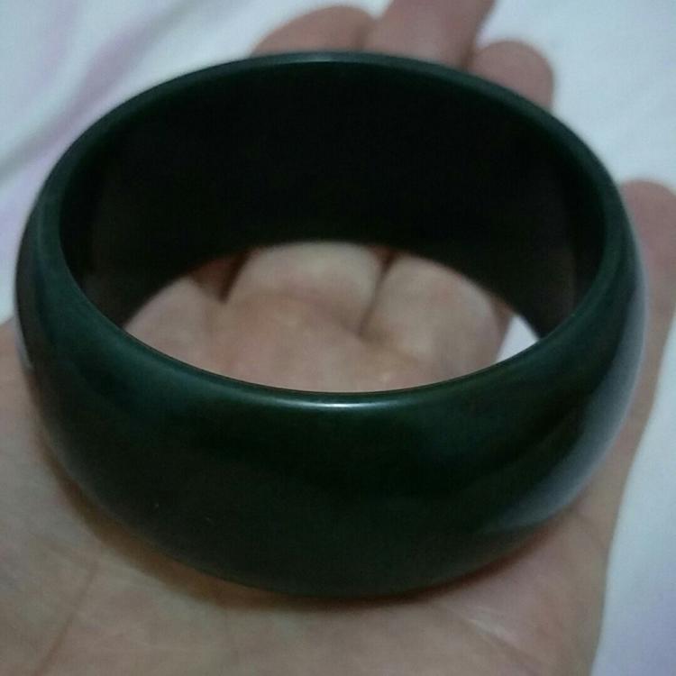 三亿体育手机版