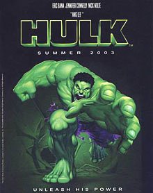 社会组织扶贫论坛在北京举行-三亿体育官网(图2) 三亿体育