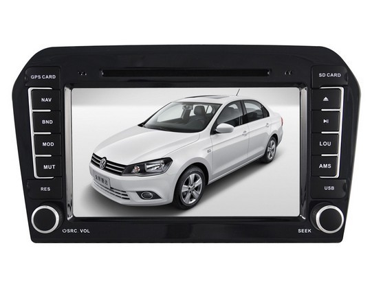 社会组织扶贫论坛在北京举行-三亿体育官网(图1) 三亿体育手机版