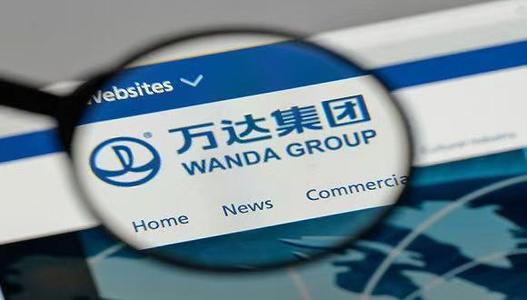 三亿体育官网|
抖音突然大量推荐土味视频 网友:我变土了吗?(图1) 三亿体育官网