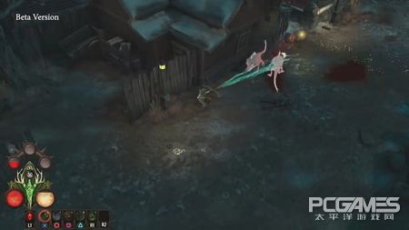 三亿体育_男子的说说(图2) 三亿体育