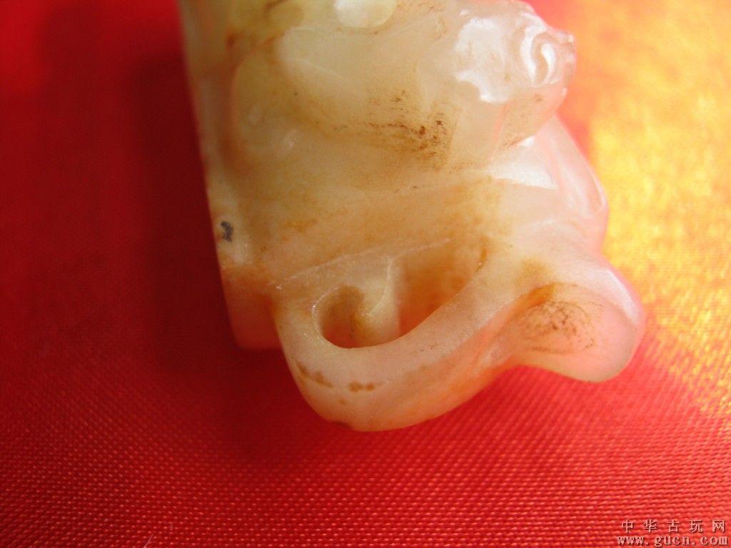 三亿体育官网|
抖音突然大量推荐土味视频 网友:我变土了吗?(图6) 三亿体育官网