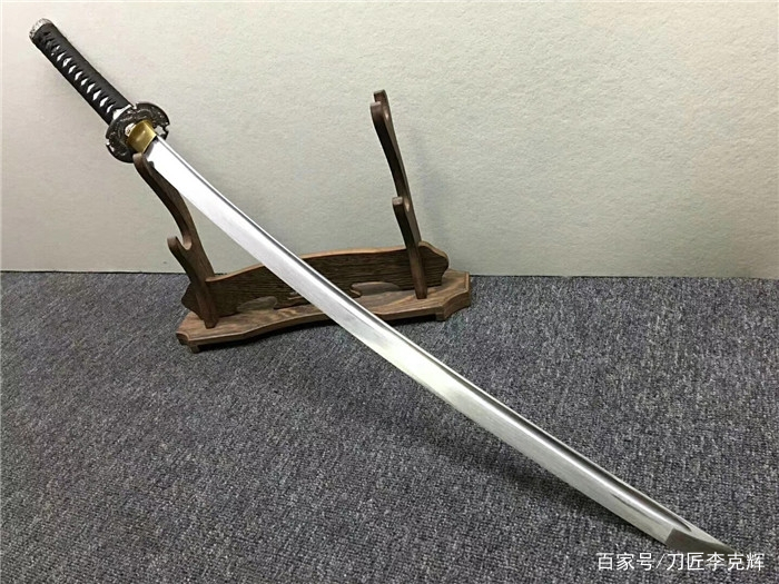 三亿体育手机版