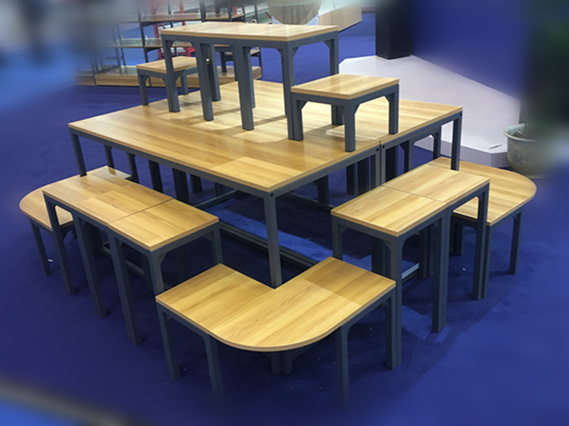 三亿体育手机版