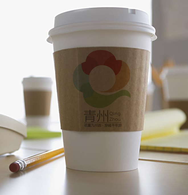 三亿体育手机版