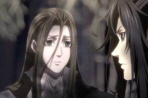 三亿体育手机版