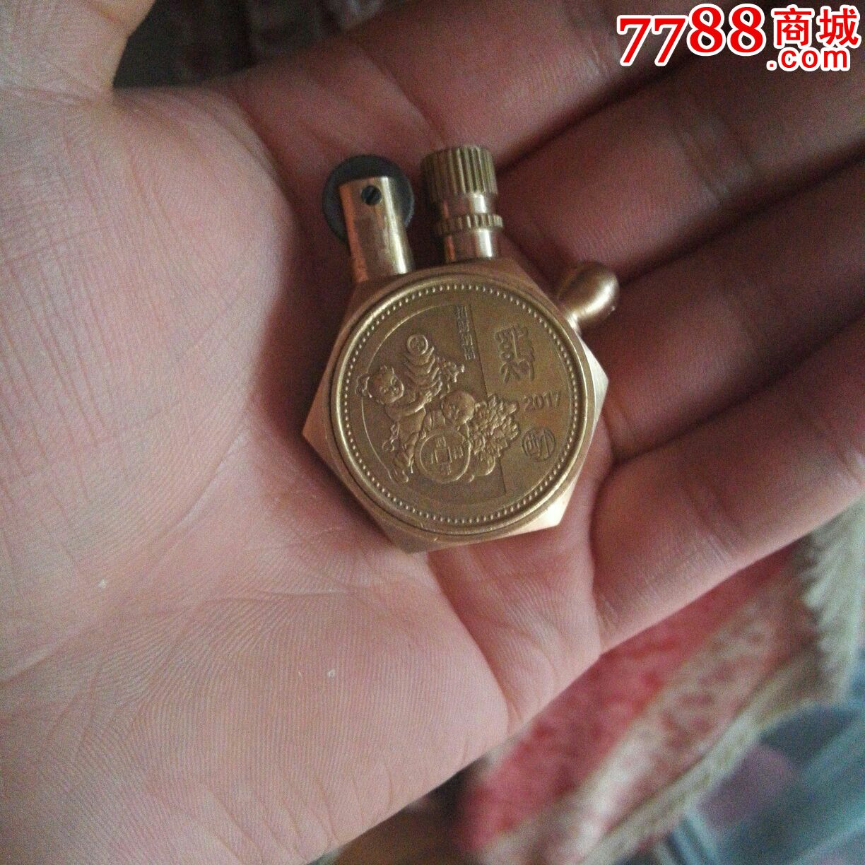 三亿体育手机版