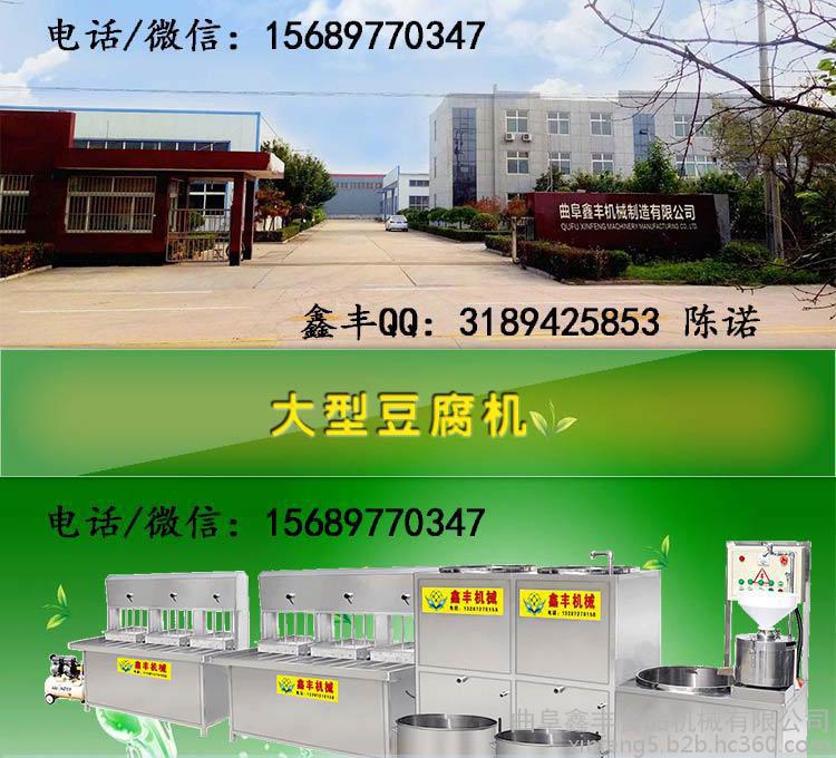 三亿体育手机版