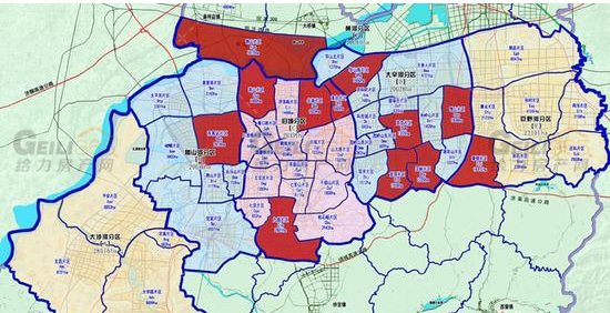 三亿体育手机版