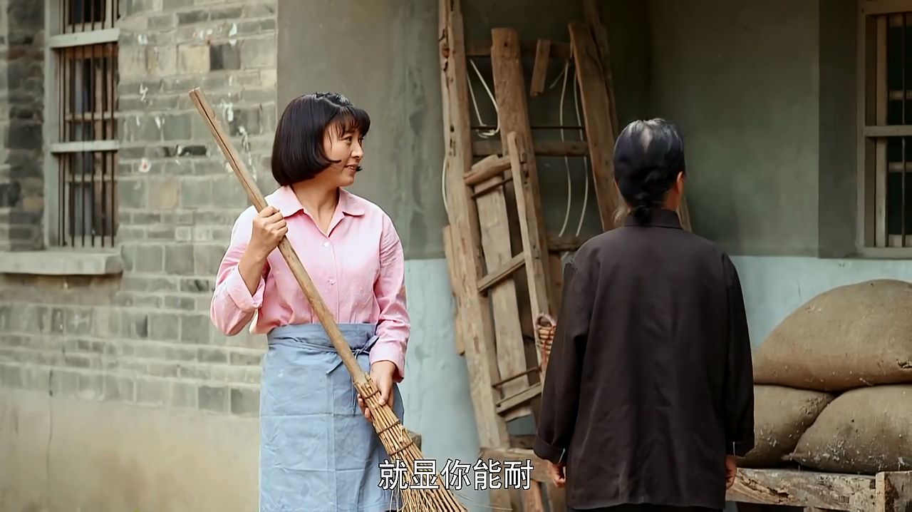 三亿体育手机版