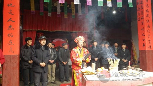 三亿体育手机版