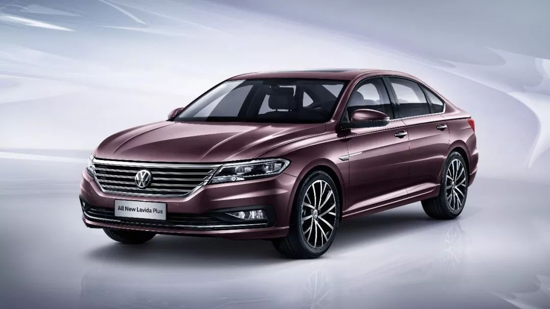 三亿体育手机版