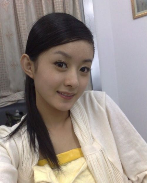 三亿体育手机版