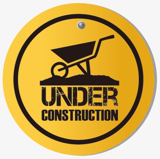 从山寨到逆向开发 自主品牌造型愈来愈惊艳了_三亿体育手机版(图1) 三亿体育