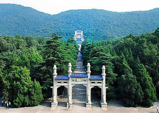 三亿体育手机版