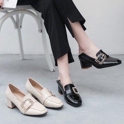 三亿体育手机版