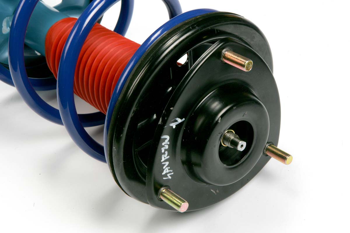 清明遇上新冠肺炎 广州街坊表示有多种方式表达哀思【三亿体育】(图4) 三亿体育手机版