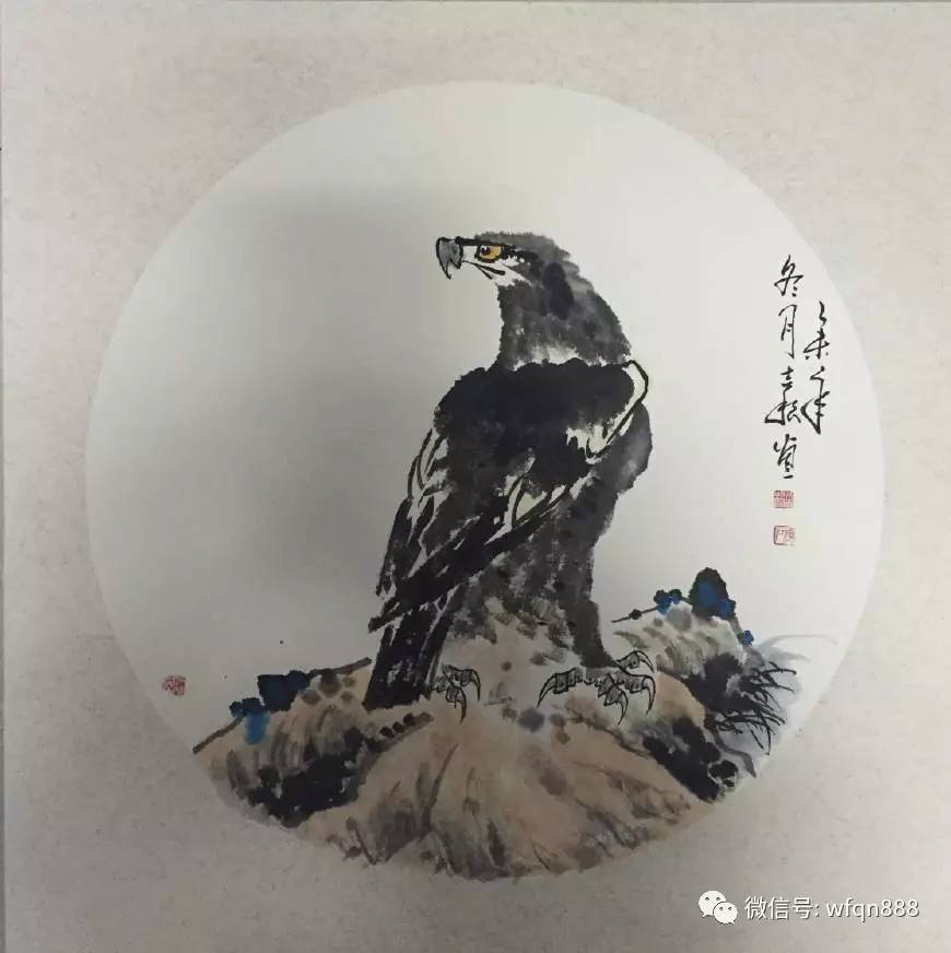 清明遇上新冠肺炎 广州街坊表示有多种方式表达哀思【三亿体育】(图1) 三亿体育