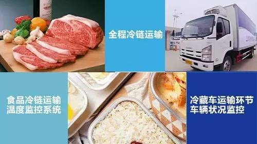 三亿体育手机版