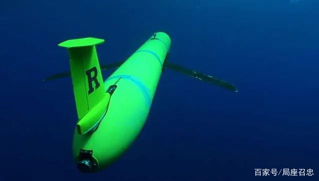 三亿体育手机版