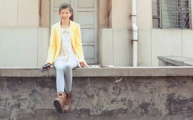 三亿体育|“仅自己可见。”(图2) 三亿体育手机版