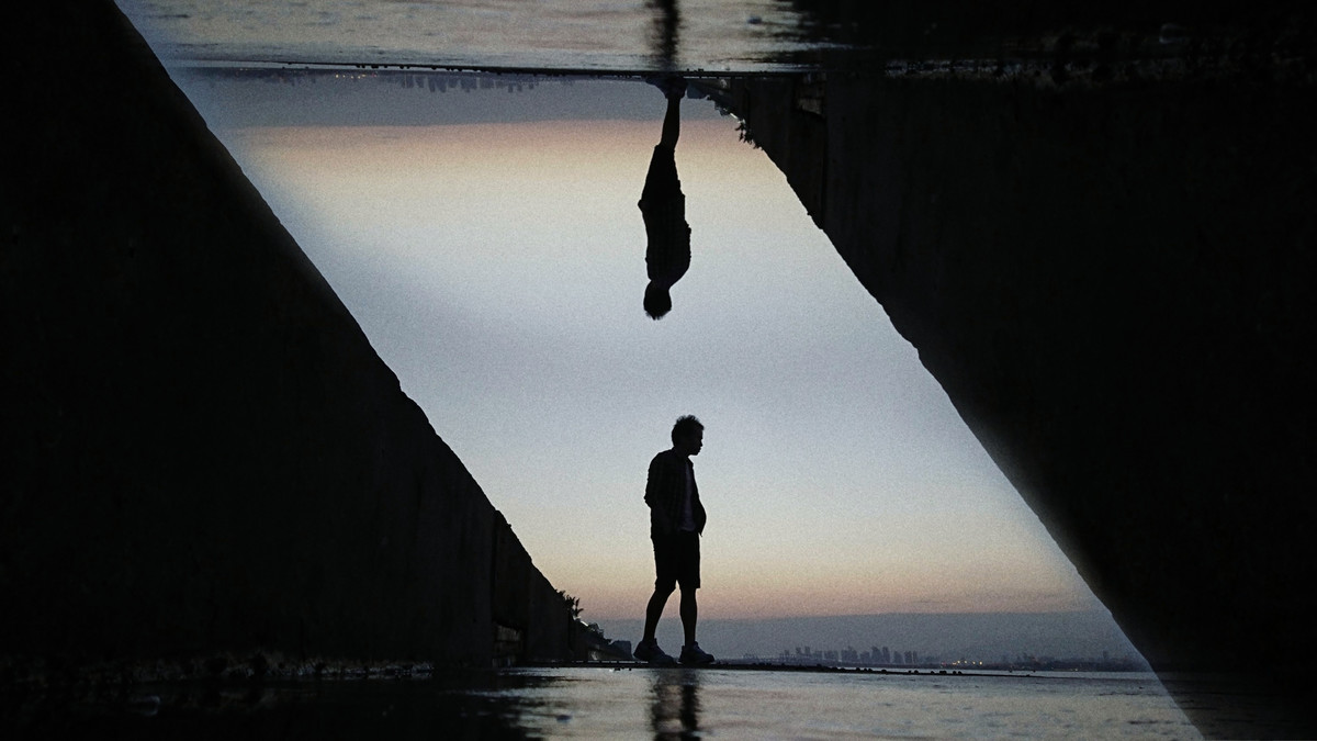 三亿体育|“仅自己可见。”(图4) 三亿体育