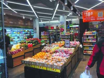 排放超标 FAC将在美召回862520辆车‘三亿体育手机版’(图1) 三亿体育