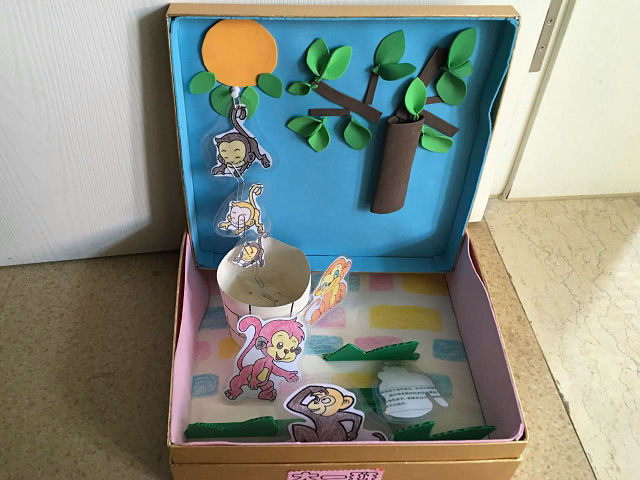 【三亿体育官网】湖北：继续实施严格的离汉离鄂通道管控措施