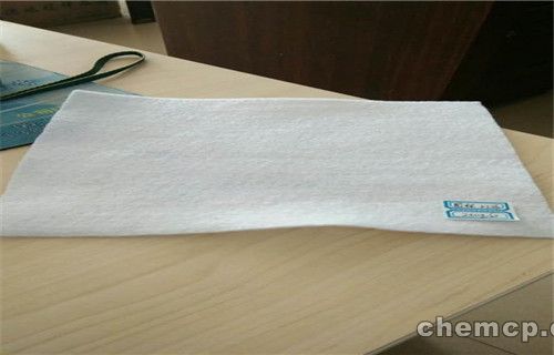 “三亿体育”
“十三五” 我们这五年丨我国建成世界上规模最大的社会保障体系