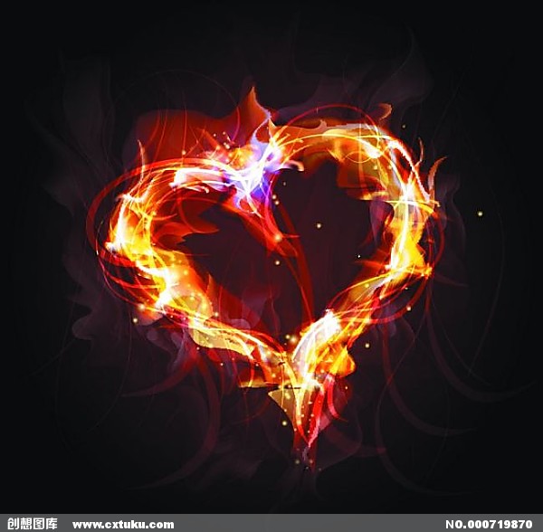 三亿体育|谢娜被骂,众明星力挺:你们“捧臭脚”的样子真恶心(图1) 三亿体育手机版