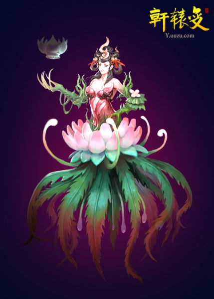 时光清美|三亿体育