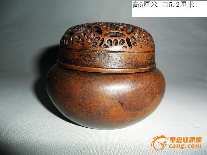 三亿体育手机版_月开行160趟专列 长三角铁路助力近10万工人返岗(图2) 三亿体育手机版