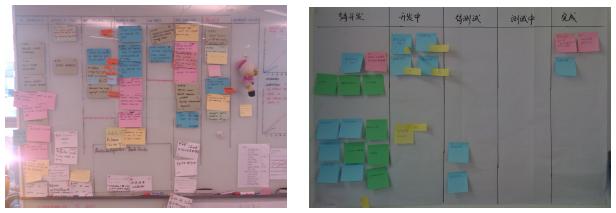 三亿体育手机版_月开行160趟专列 长三角铁路助力近10万工人返岗(图1) 三亿体育