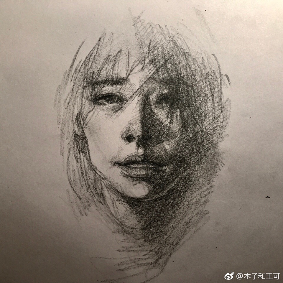 10月车市同比下滑5.9% 新能源板块下滑近半-三亿体育(图1) 三亿体育官网