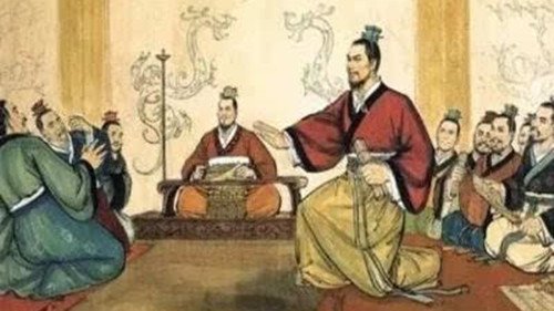 三亿体育手机版-纳粹猎人读后感精选(图1) 三亿体育